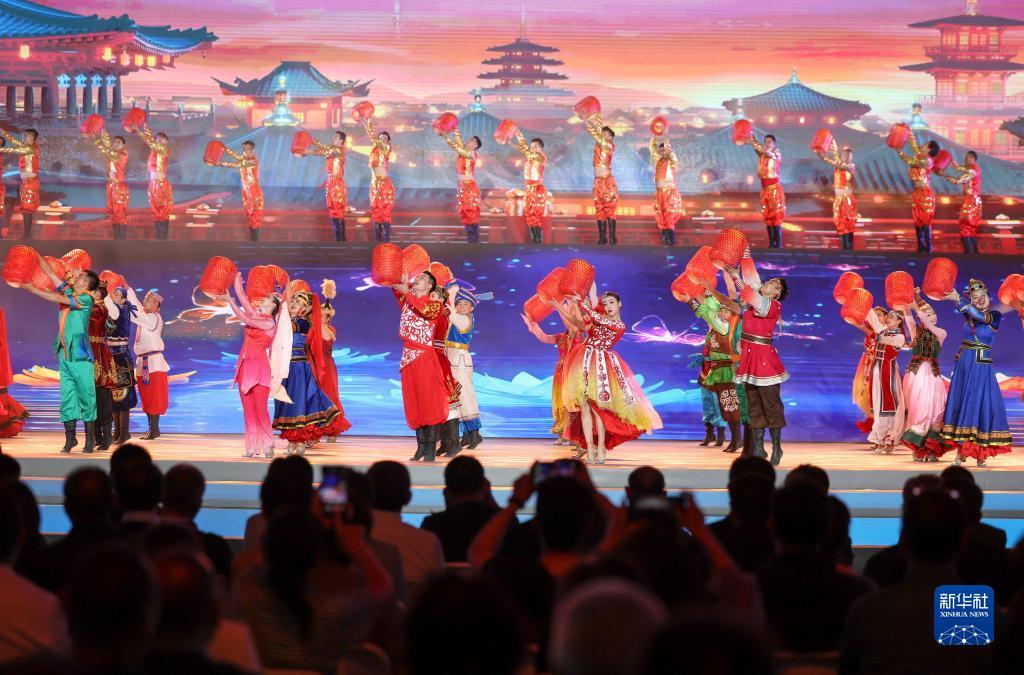 威尼斯欢乐娱人城官网版